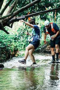 BIB: 
                            <button type="button" onclick="openModal(25401604)" class="btn btn-primary btn-sm float-right btn-popup" data-toggle="modal" data-target=".modal-high-quality">
                        <i class="fas fa-shopping-cart"></i> Add to Cart
                    </button>
                                            <button type="button" onclick="isThisMe(25401604, true)" class="btn btn-success btn-sm float-right btn-popup btn-isme hidden" data-toggle="tooltip" data-placement="bottom" title="นี่คือรูปของคุณใช่ไหม คลิกที่นี่เพื่อเอาเข้าอัลบั้ม">
                        <i class="fas fa-plus"></i> Add to album
                    </button>
                    <button type="button" onclick="isThisMe(25401604, false)" class="btn btn-warning btn-sm float-right btn-popup btn-isnotme hidden">
                        <i class="fas fa-ban"></i> Remove from album
                    </button>